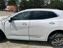 بويك إنفيجن